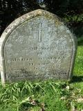 image number Dixon Maria Sumner 305